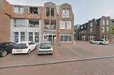 Primera Boekhandel Grootegast