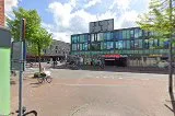 Primera Boekhandel Beren — foto 5