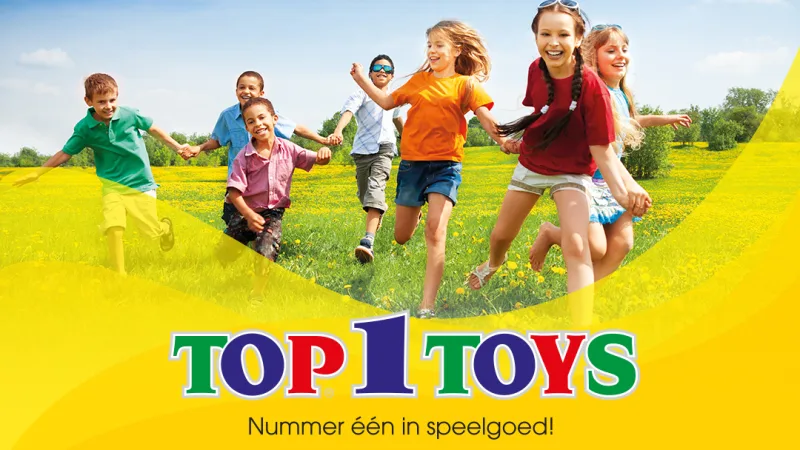 Kantoorboekhandel Bechtle — foto 3