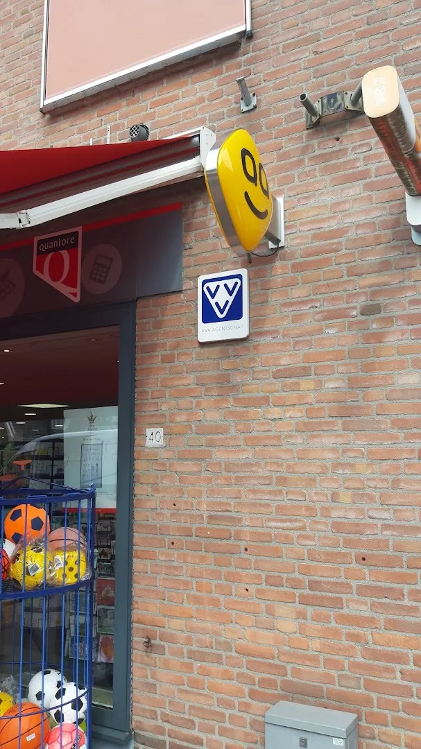Kantoorboekhandel Bechtle — foto 7