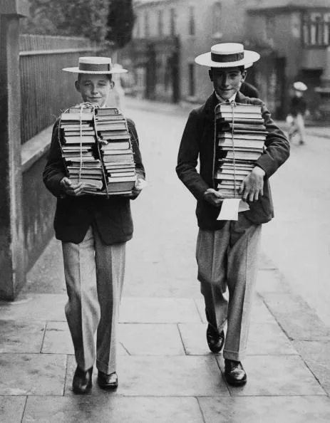 Planteyn Boeken — foto 6