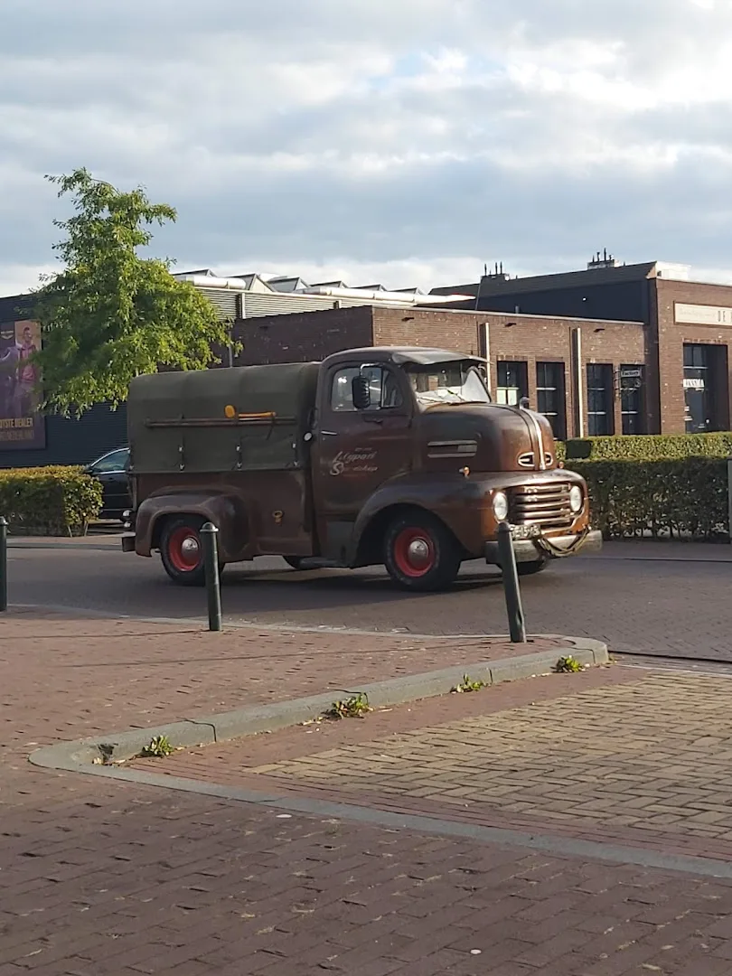 Planteyn Boeken — foto 6
