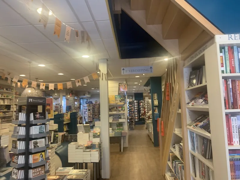 Het Paard van Troje — foto 3