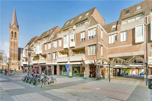 Boekhandel Van Grinsven (Geldrop) — foto 6
