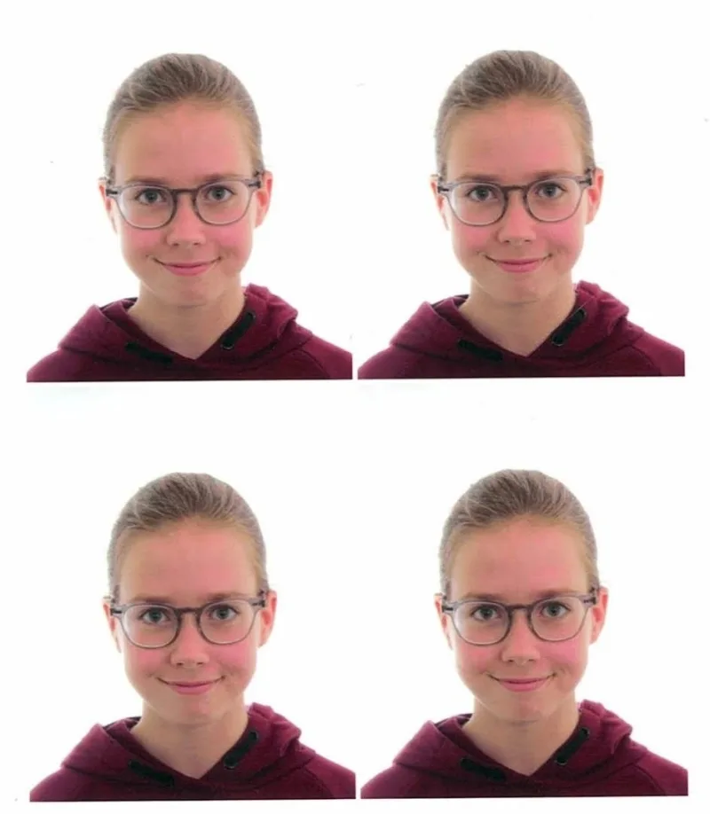 Boekhandel Van Grinsven (Geldrop) — foto 8