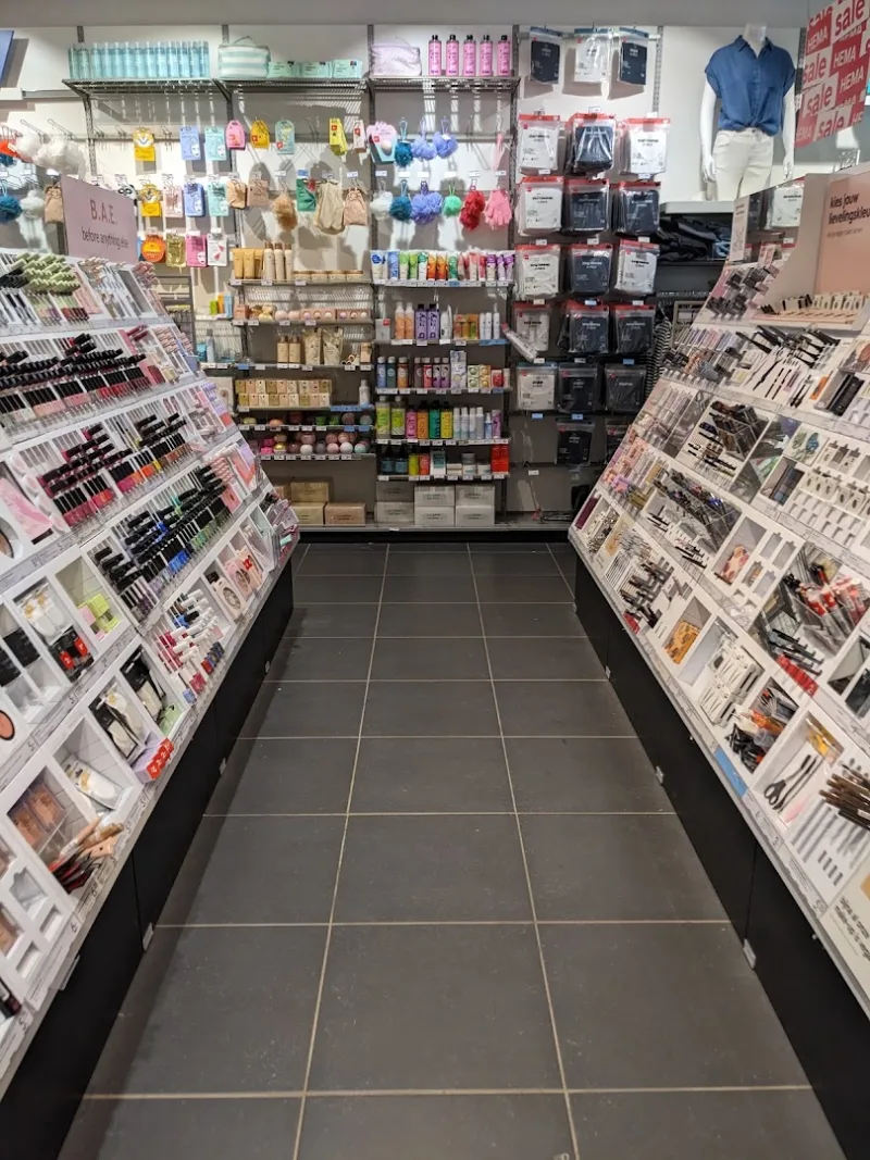 HEMA Bunnik — foto 6