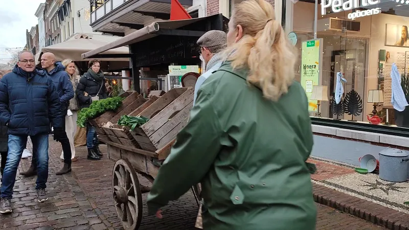 Elburger Boekhandel — foto 6