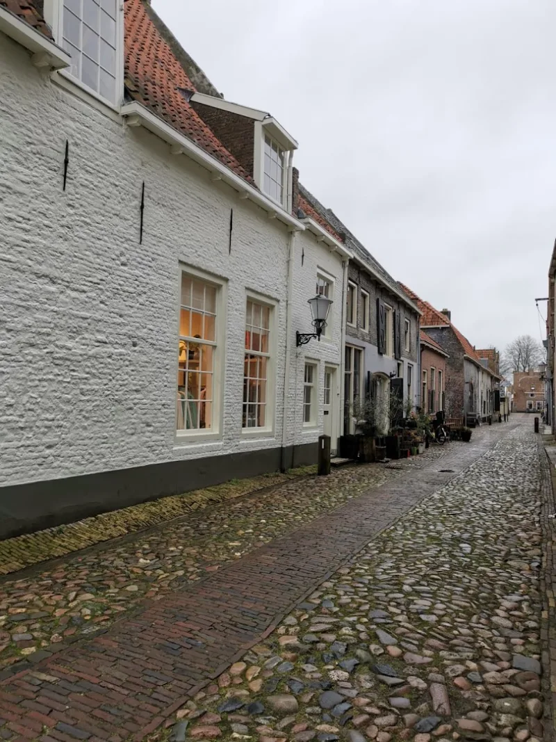 Elburger Boekhandel — foto 5