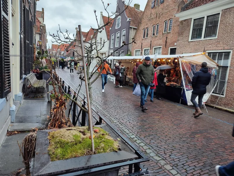 Elburger Boekhandel — foto 7