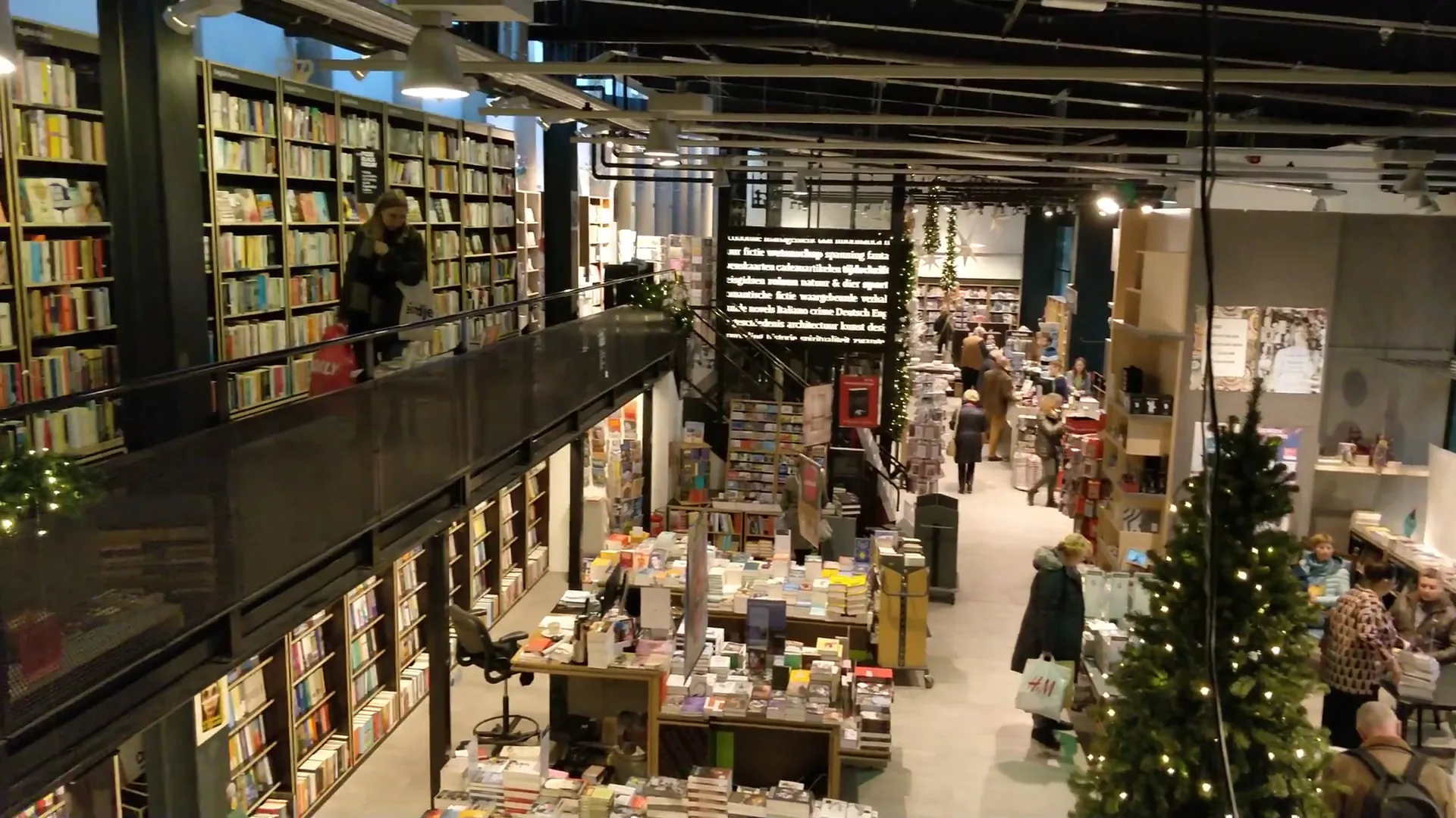 Boekhandel Van Piere — foto 2