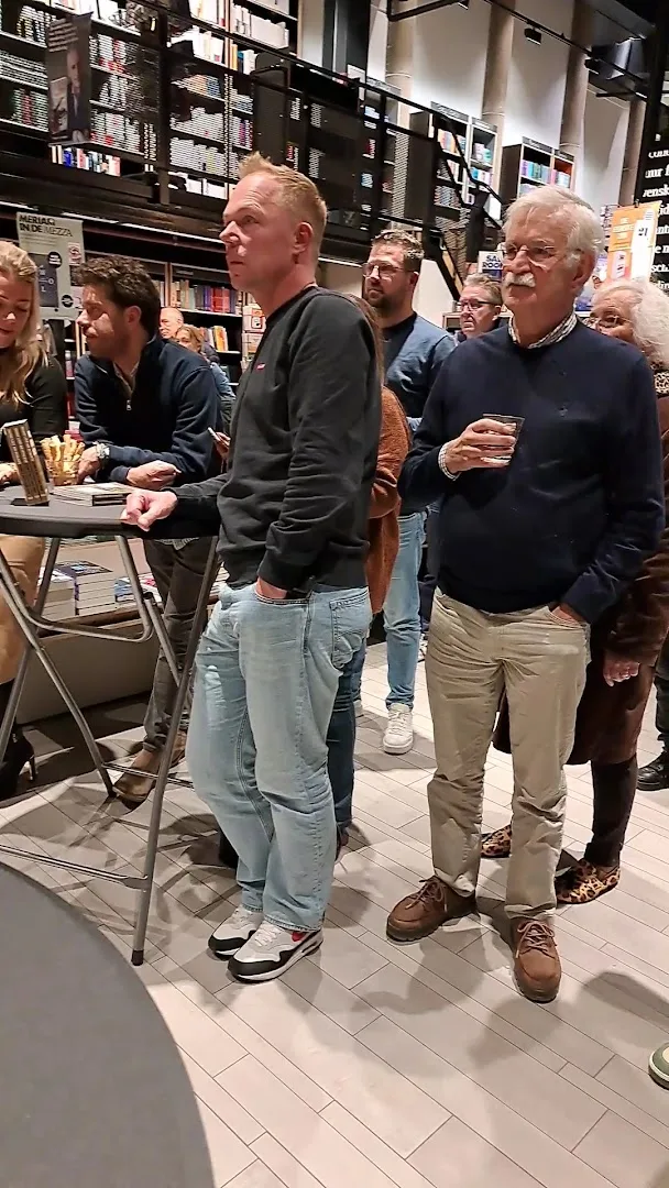 Boekhandel Van Piere — foto 8