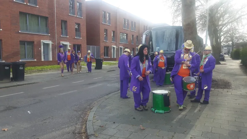 Boekhandel Van Grinsven (Eindhoven) — foto 7