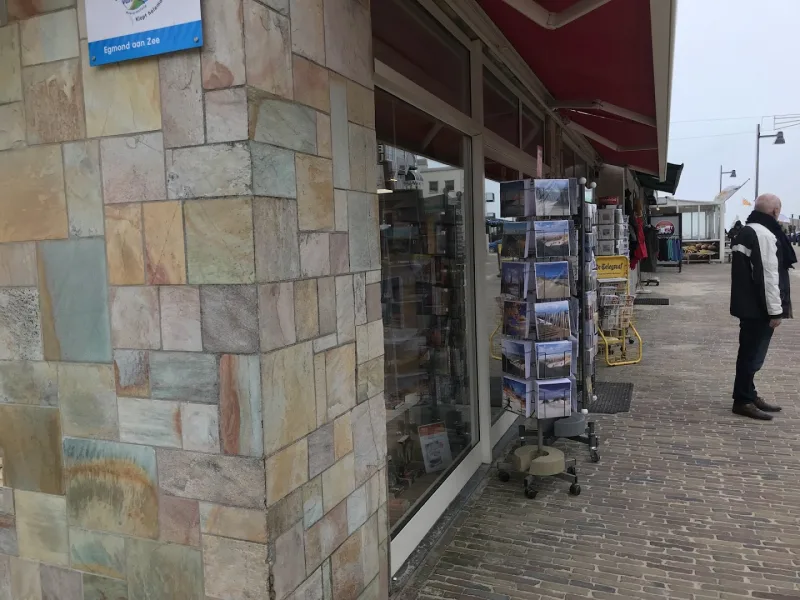 Boekhandel Dekker & Dekker — foto 6