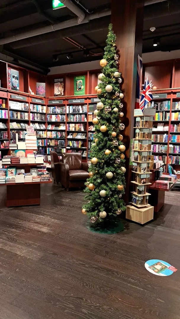 Boek en Buro Ede — foto 2