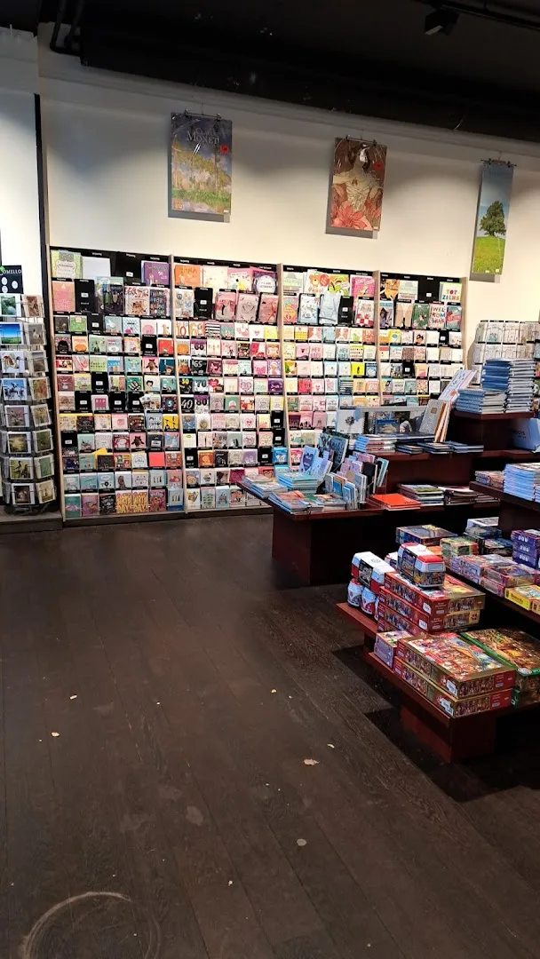 Boek en Buro Ede — foto 6