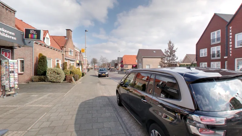 Boek- en Kantoorvakhandel Sikkers — foto 10