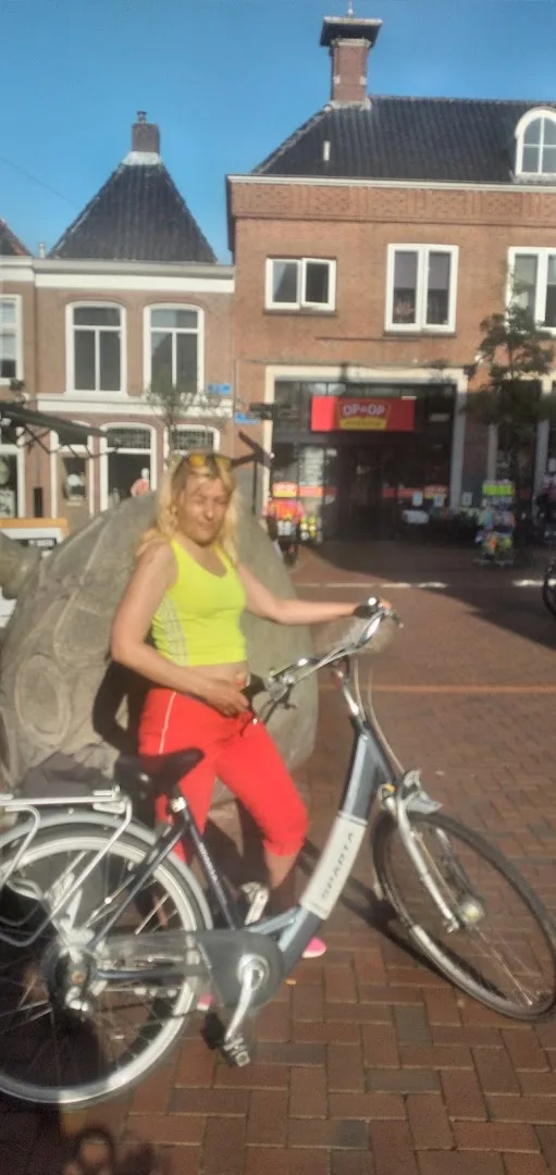 Van der Velde Boeken Dokkum — foto 9