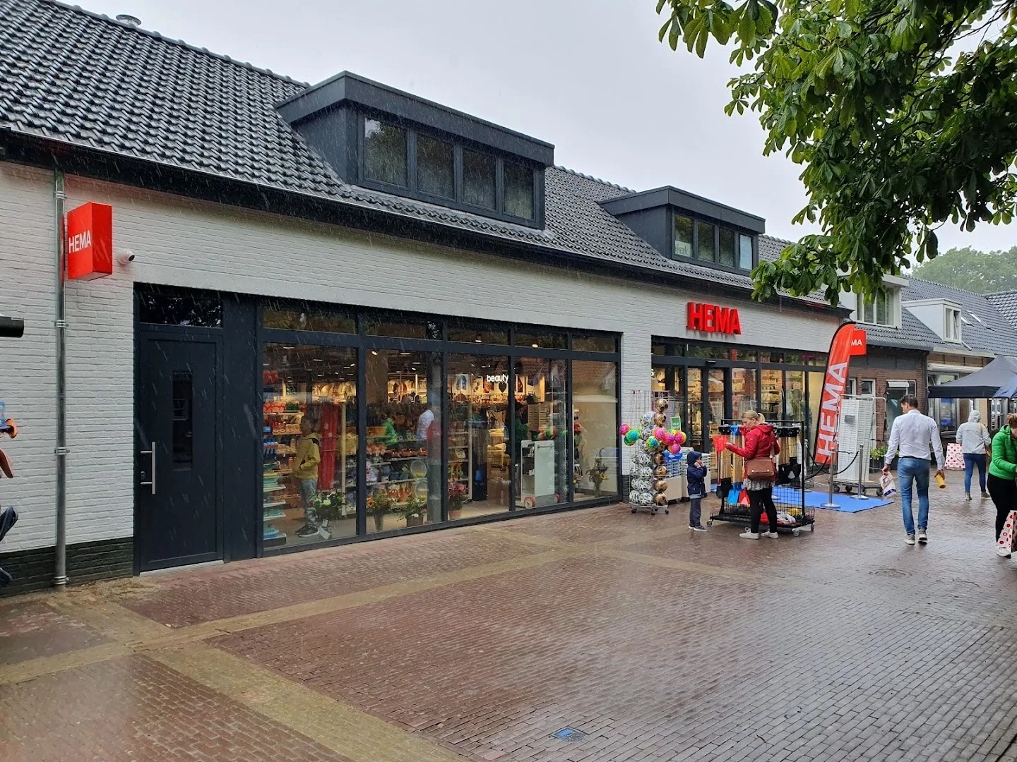 HEMA Burgh-Haamstede — foto 7