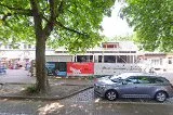 HEMA Burgh-Haamstede — foto 8