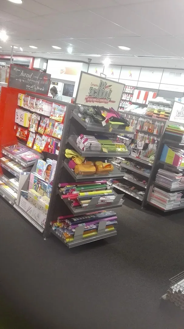 Boekhandel Didam — foto 5
