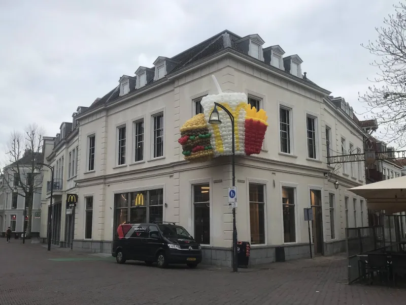 Boekhandel Praamstra — foto 8