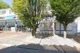 Kantoor & Boekhandel KEES (Mereveldplein) — foto 6