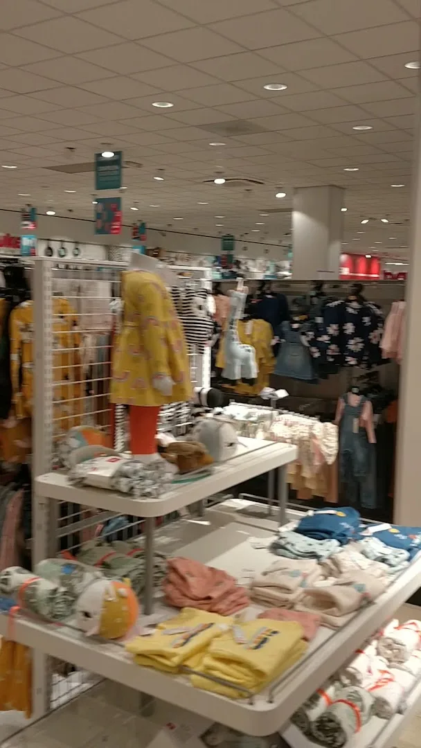 HEMA Bussum — foto 4
