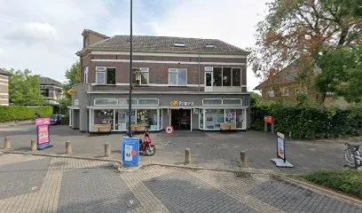 Boekhandel Bosman Brummen - Primera XL
