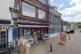Boek en Kantoor Marinus van Kralingen — foto 7