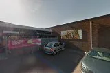 Boekhandel Breskens — foto 3