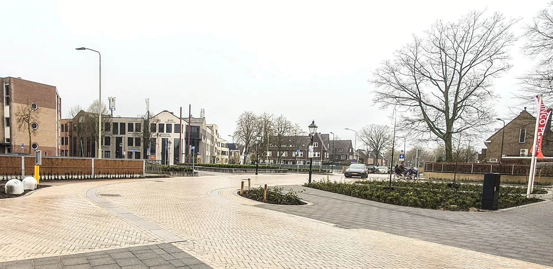 Van Kemenade & Hollaers (Ginnekenweg) — foto 6