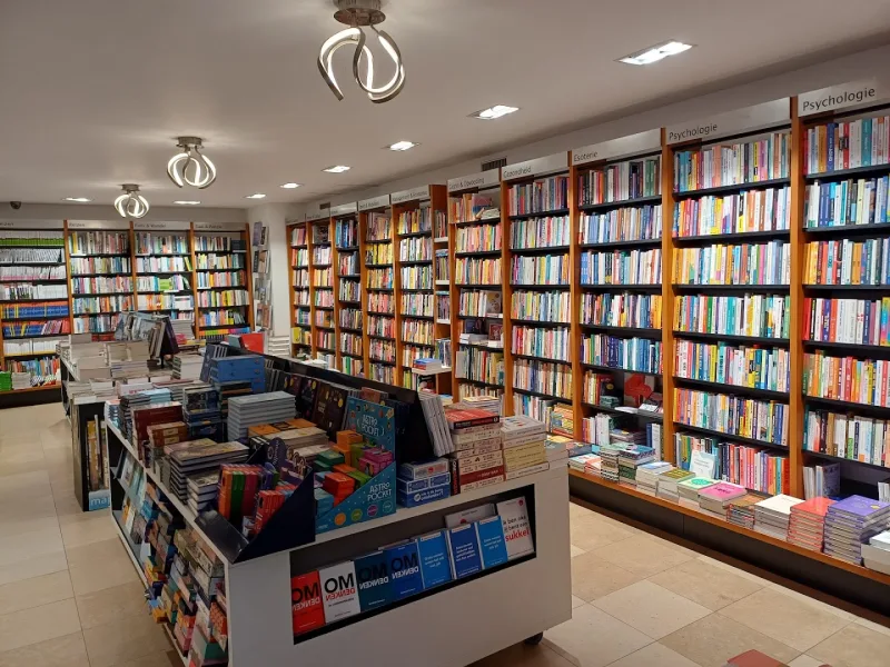 Libris Buitelaar Breda — foto 4