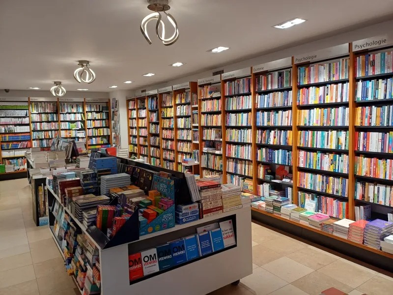 Libris Buitelaar Breda — foto 2