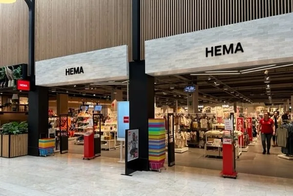 HEMA Capelle aan den IJssel