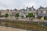 Boekhuis Stumpel (Bolsward) — foto 7
