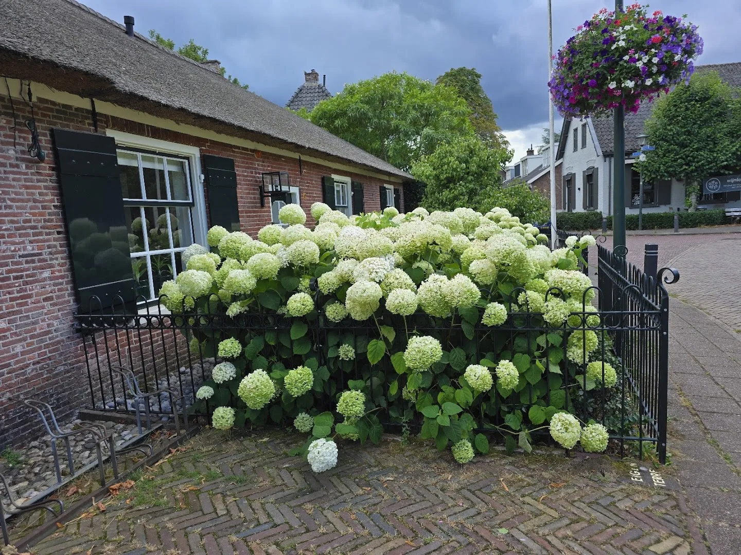 Blaricumsche Boekhandel — foto 3