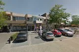 Boek- en Kantoorboekhandel Mieke Wijgergangs — foto 3