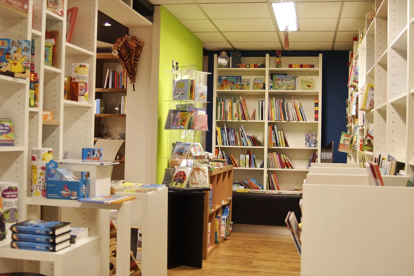 Het Logboek — foto 4