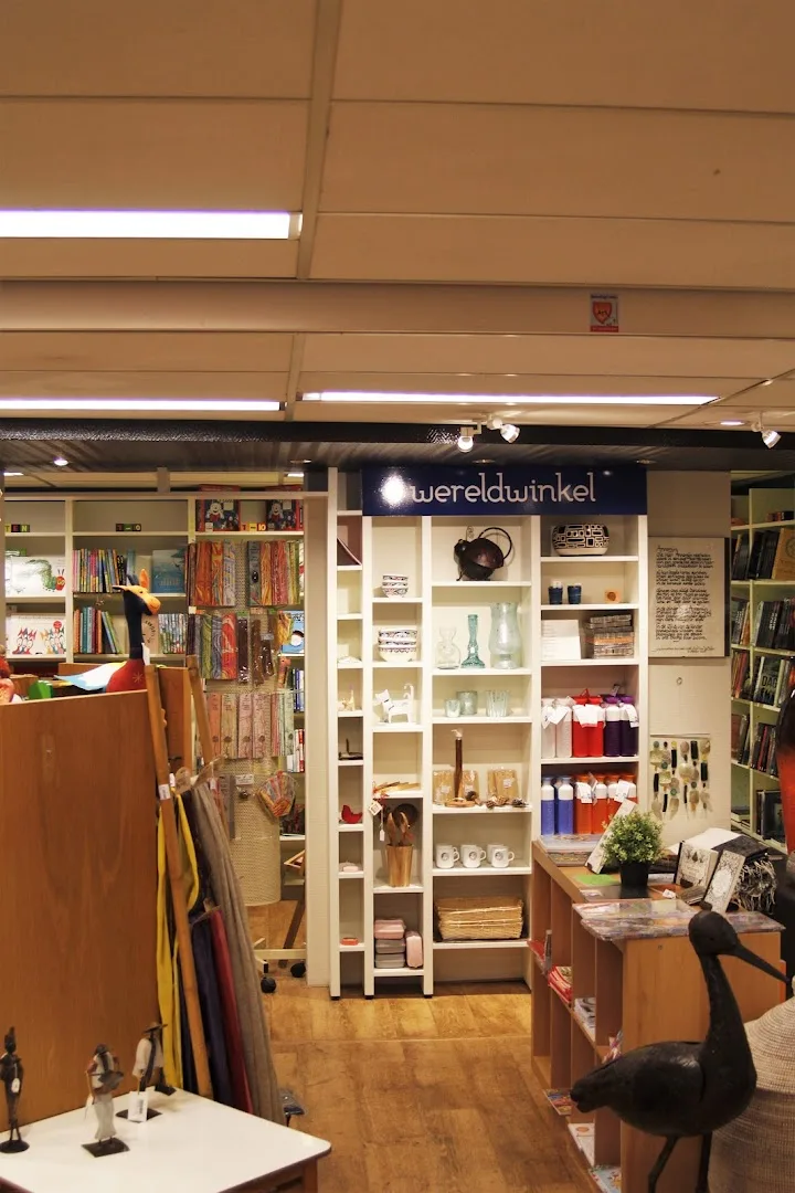 Het Logboek — foto 5