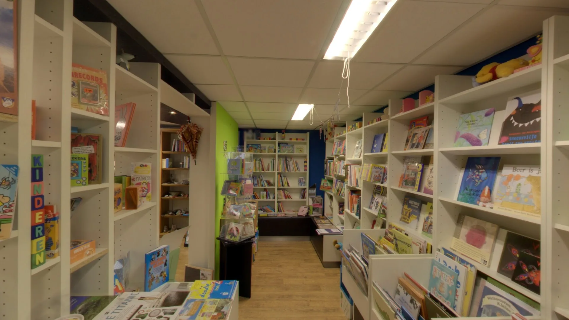 Het Logboek — foto 8