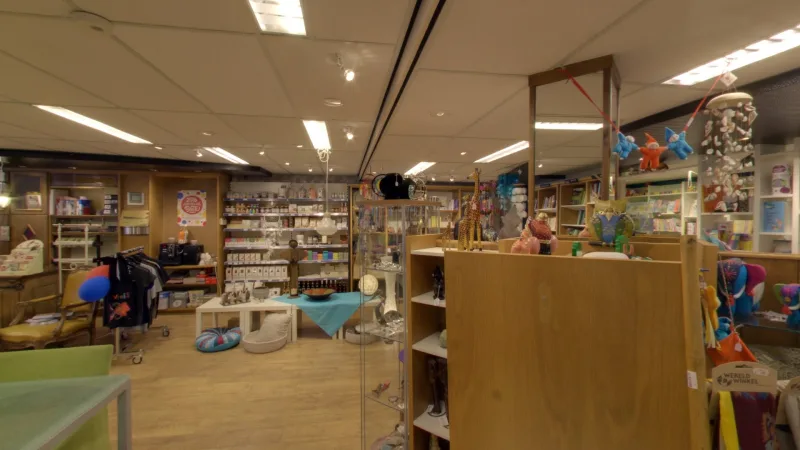 Het Logboek — foto 10