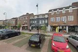 Van den Heuvel Boek en Kantoor — foto 5