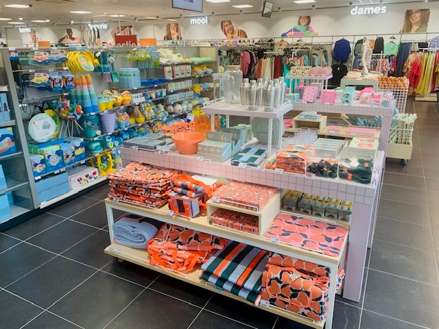 HEMA Castricum — foto 2