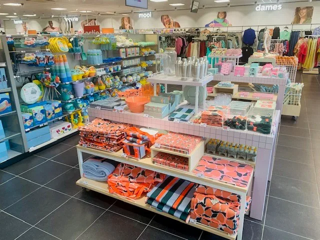 HEMA Castricum — foto 6