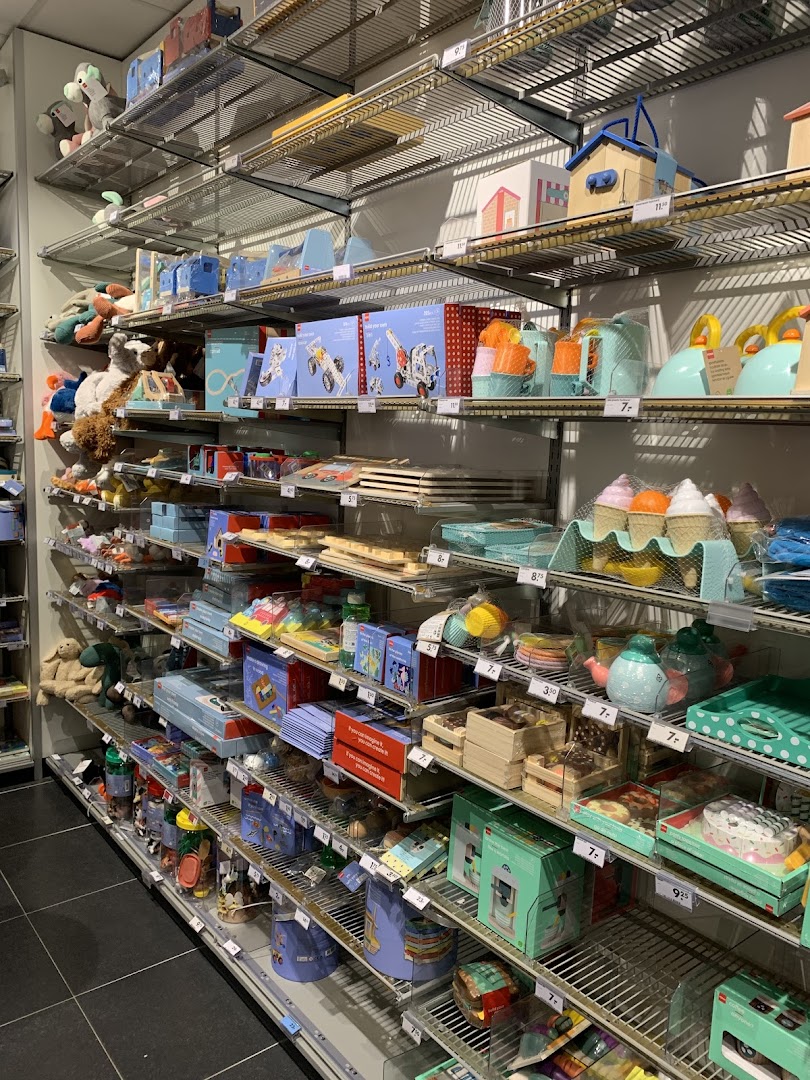 HEMA Castricum — foto 3