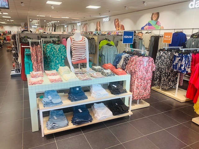 HEMA Castricum — foto 4