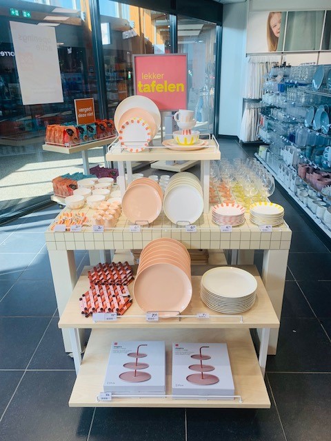 HEMA Castricum — foto 5