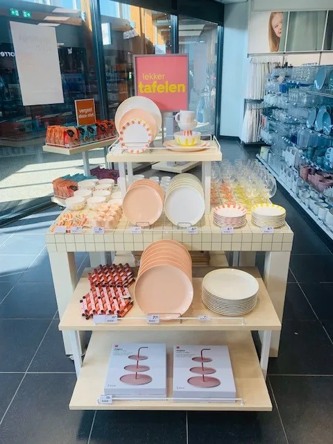 HEMA Castricum — foto 5