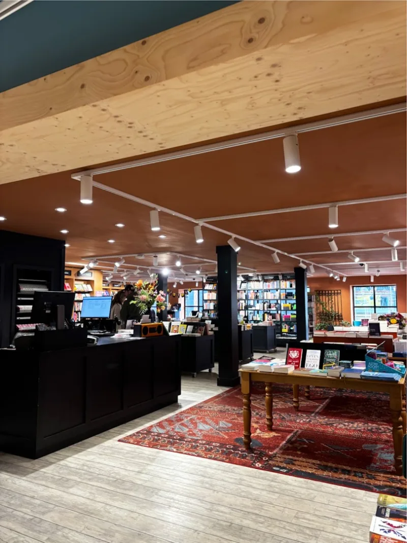 Van der Velde Boeken Assen