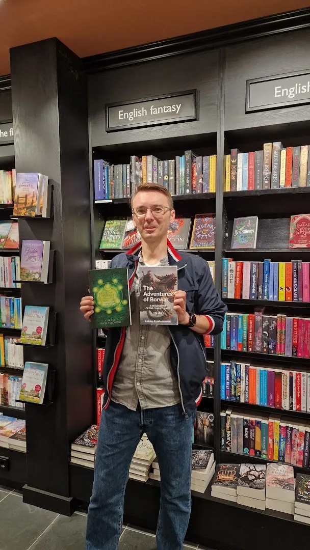 Van der Velde Boeken Assen — foto 12